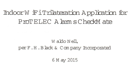 LaTeX PDF printed with Preview