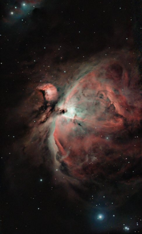 M42